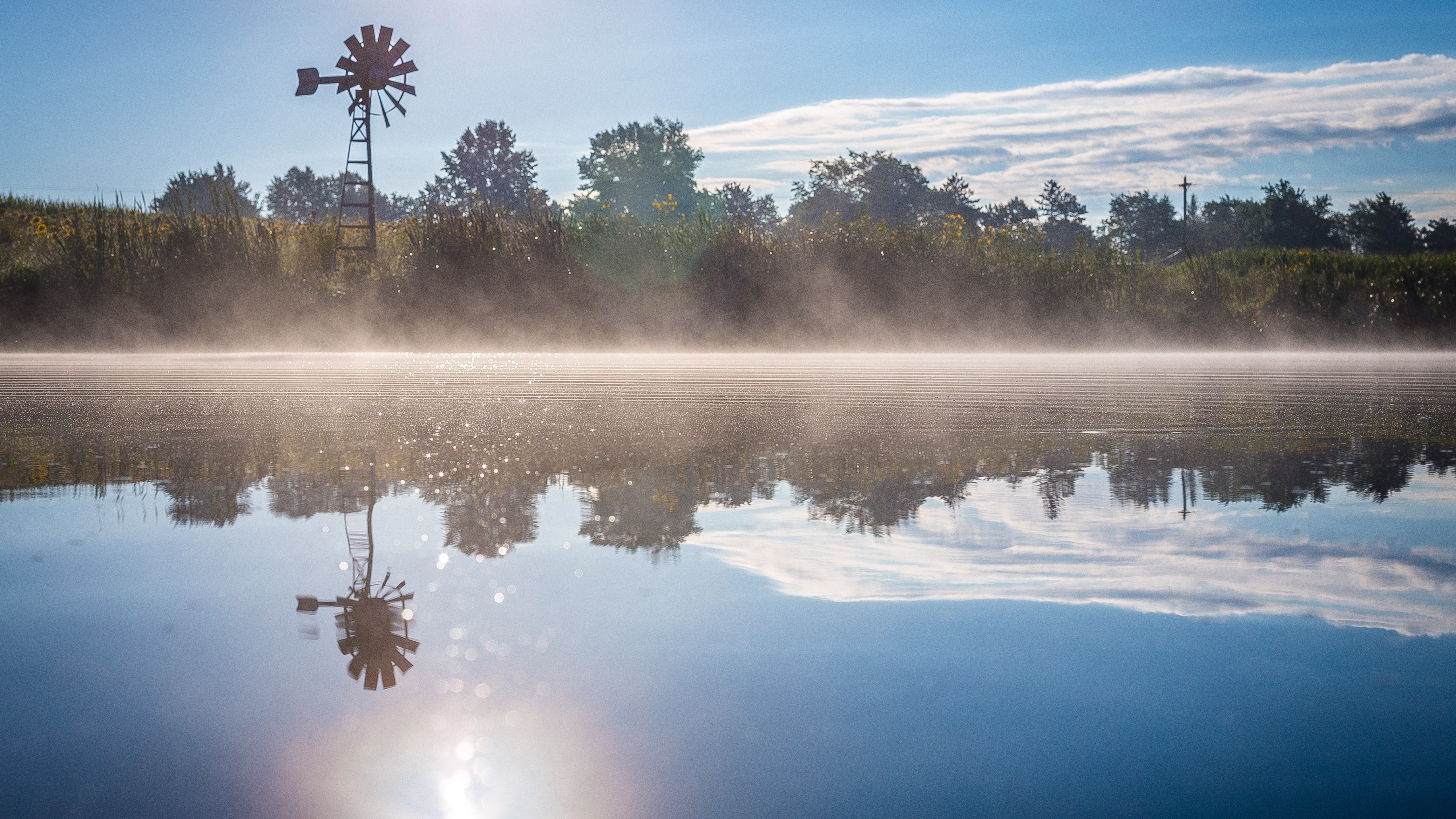 Wallpapers Mix №848 153